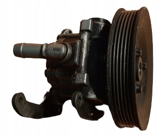 A6042360010 насос усилителя mercedes vito w638 sprinter w906 2.2 фото №1