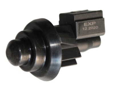 Датчик відкривання двері dacia logan sandero dokker iveco daily iii iv v фото №1