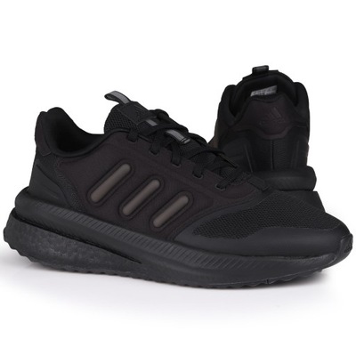 Buty męskie, sportowe Adidas X_PLRPHASE BOOST BOUNCE