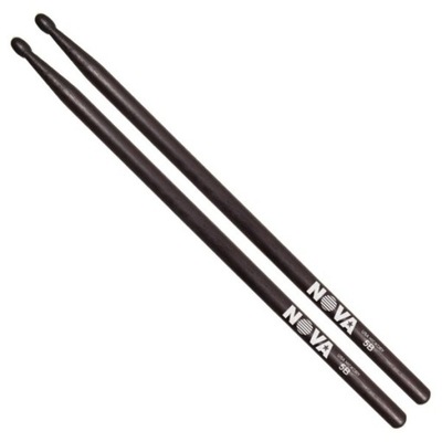 Vic Firth - pałki NOVA 5B Black