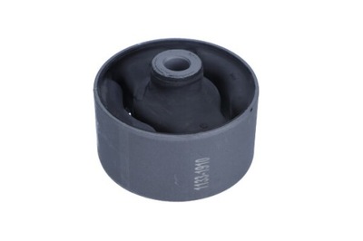 BUSHING WAH. MITSUBISHI P. LANCER 1,3/1,6/2,0 03- LE/PR  