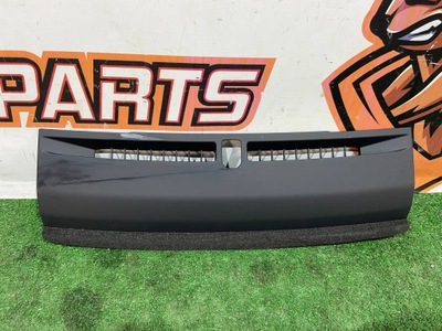 Захист консолі land rover discovery 5 jpla044a98ec фото №1