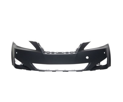 BUMPER FRONT LEXUS IS250/IS350 2006- 5211953917  