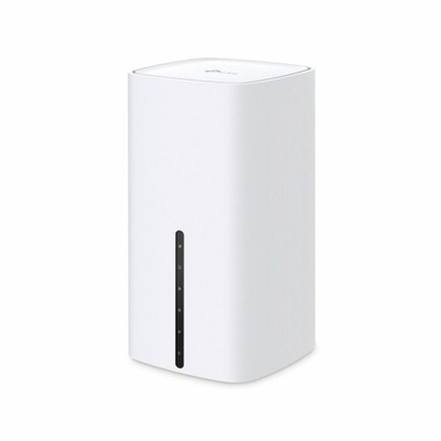 Router TP-Link ARCHERNX210 Biały RJ45 Ethernet