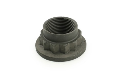 Гайка міст привід daily 06- вал фото №1