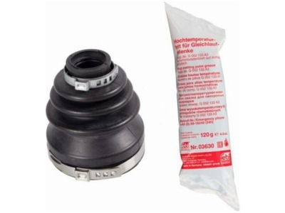 PROTECTION AXLE SWIVEL RENAULT MEGANE III 1.5 1.6 10-15 MEGANE III 1.5 1.6 08-12 - milautoparts-fr.ukrlive.com