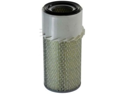 Фільтр повітря nissan patrol ii cabstar e фото №1