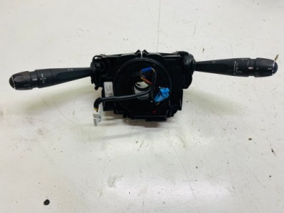 Перемикач комбінований 98000242zd peugeot 508 i фото №1