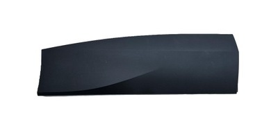 Vw id.5 id.4 11a молдинг дверь задняя правая nowa om фото №1