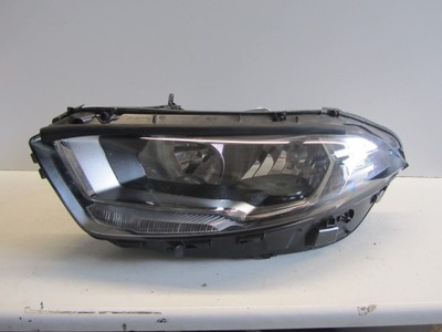 FARO IZQUIERDA PARTE DELANTERA MERCEDES A-KLASA 177 A1779062100  