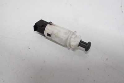 Выключатель света стоп smart fortwo 450 0010287v001 фото №1