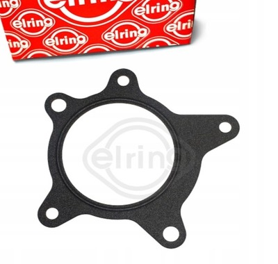 FORRO DE BOMBA ACEITES PARA HYUNDAI 1.6 280TGDI 1.6  