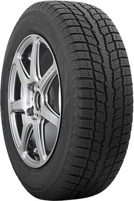 2 X TOYO OBSERVE GSI 6 LS 245/65R17 107 H ПОКРЫШКА ZIMOWA