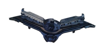 Nowa решітка радіатора решітка радіатора решітка перед toyota auris e18 оригінал фото №1