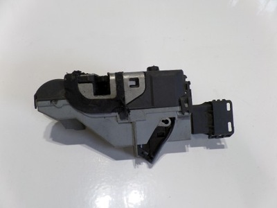 Citroen c5 iii x7 замок двері правий перед 574391 фото №1