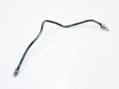 CABLE CONJUNTO DE EMBRAGUE 2.0 CDT CDTI ROVER 75 FREELANDER  