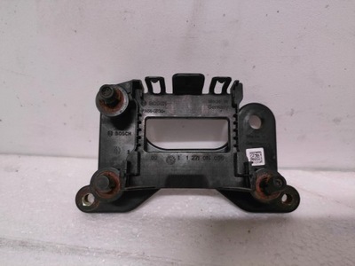 CUADRO SOPORTE SOPORTE RADAR VW CADDY 2K5907704  