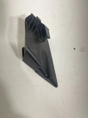 Lexus rx 450h 2021 захист поперечина передній фото №1