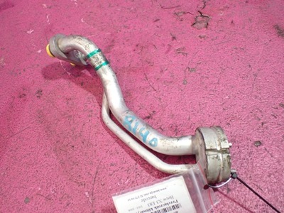 Bmw x3 e83 шланг wąż труба кондиціонера 6922301 фото №1