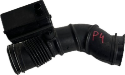 Toyota rav4 v 5 2020 - труба повітря резонатор повітрозабірник 17893-25070 фото №1