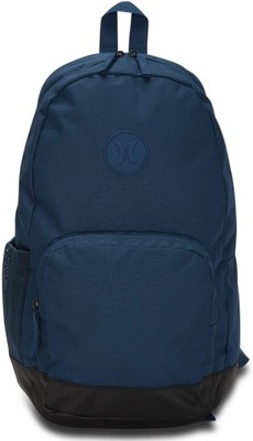 Hurley Plecak miejski U Blockade II Solid BP 21l