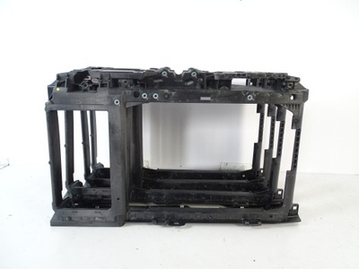 Pas передній citroen ds3 crossback ii 2 19+ новий oryg фото №1