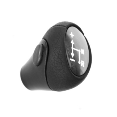 Ручка перемикання передач автоматична коробка передач smart fortwo 450 2009, eo-0038980 фото №1