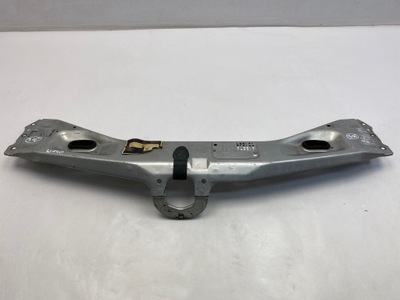 Mercedes w140 pas передній верхній фото №1