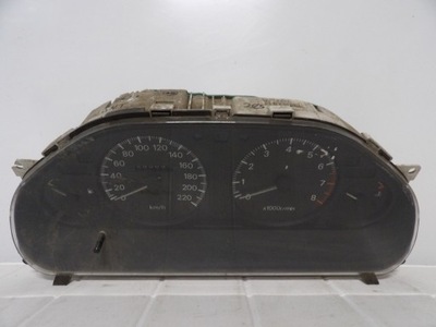 Лічильник mitsubishi galant фото №1