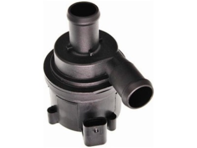 Насос wody skoda roomster 1.2 1.6 fabia ii mk2 1.2 1.6 rapid 1.6 фото №1