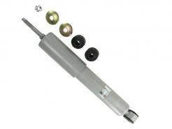 Амортизатор перед gmc sierra 2500 1999-2004 фото №1