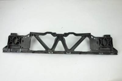 Направляющая бампера перед mercedes e w212 фото №1