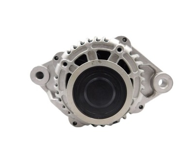 Генератор opel insignia zafira biturbo 2.0cdti фото №1