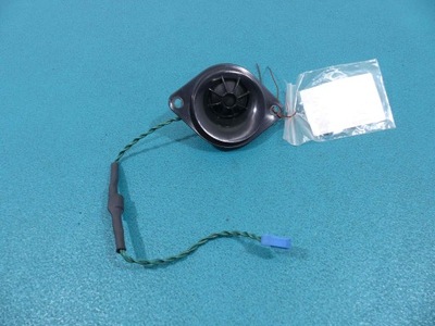 Динамик bmw 5 f10 9175696 фото №1