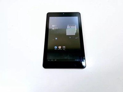 TABLET PRESTIGIO PMP5870C