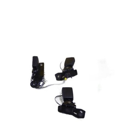 Jeep renegade заскочки ременів 34174908e /10e фото №1