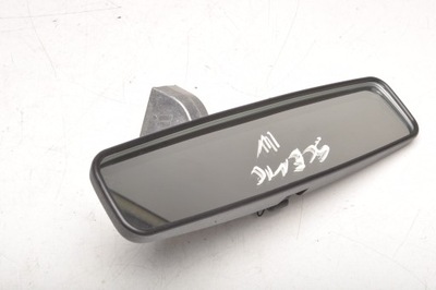 Renault grand scenic iv зеркало внутреннее заднего вида фото №1