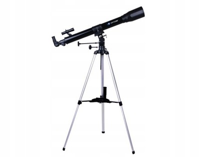Teleskop astronomiczny Opticon Prowatcher 70F900EQ