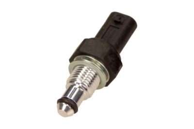 Датчик температура пального delphi 9307-531a фото №1