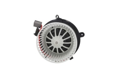 KAMOKA 7790104 VENTILATEUR INTÉRIEUR 