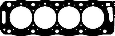 GASKET CYLINDER HEAD CORTECO 414403P  