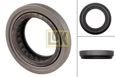 LUK 500033320 BEARING CLUTCH SAAB  