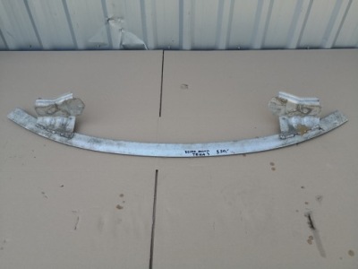 Tesla model 3 балка передняя нижняя 1084894-00-b фото №1