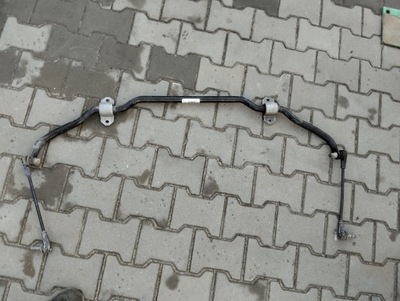 Mustang mach e стабилизатор перед соединители фото №1