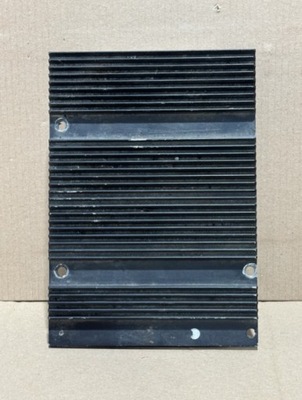 Підсилювач volvo xc90 30732825 фото №1