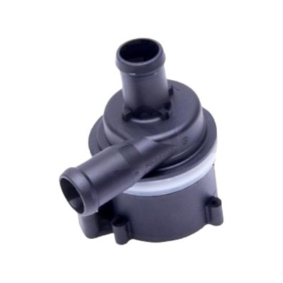 PUMP WATER AUDI SEAT SKODA VW ALTERNATIVE 6R0965561A  