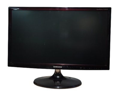 Monitor Samsung T23B350EW