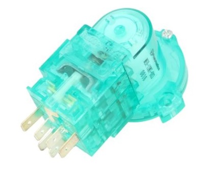 Колодка замка зажигания mercedes mk ng sk замок зажигания зажигание фото №1