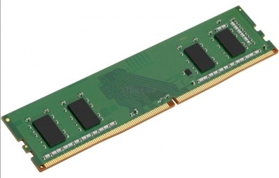 Pamięć RAM DDR4 Kingston 8 GB 3200 MHz