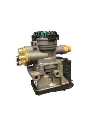 Модуль ebs scania ngs nr 2653379 фото №1